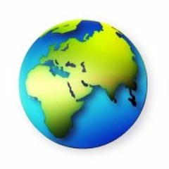 Menschzwei Punktnull