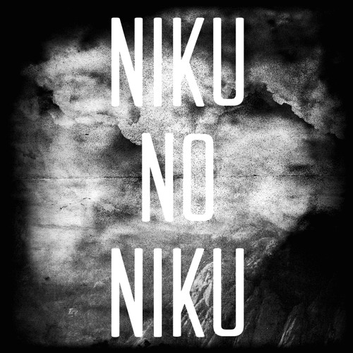 Niku-no-niku’s avatar