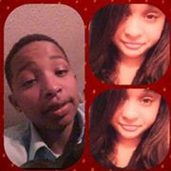 Tamarian All Robinson