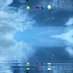 Aleisha Pixie Mackintosh