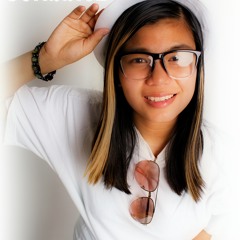 ScribblezCaliMusicEntRep