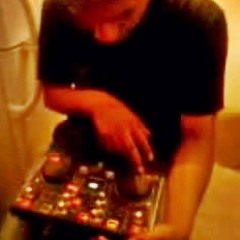 Él Dj Gabii