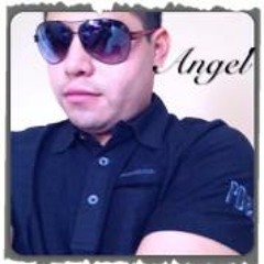 Angell Diaz