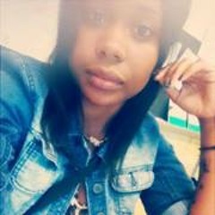 Laniya Maria Garcia Mcsam