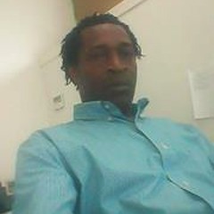 Remington Chrome Steel 1