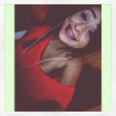 asssssssley