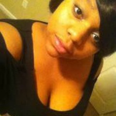 Rihanna Half Of Me Cover