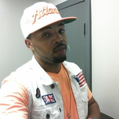 Christopher Kc Louchieano