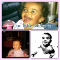 Darrius Martin-Francis