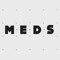 MEDS Live