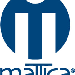 mattica