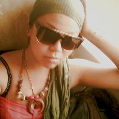 Just ...love it