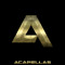 ★ AcapellaS ★™