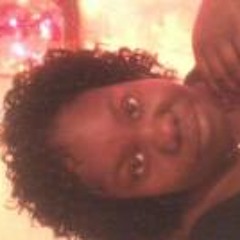 Lele MsUnderstood Russell