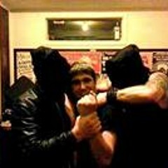 Josef Fritzls Family Jam