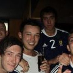 Matthew Lewthwaite 1