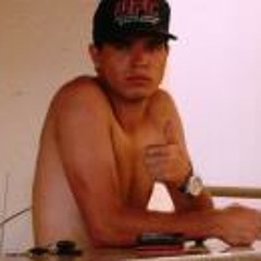Milhouseijg-marcelo-d2-bezerra-da-silva-vou-aperta