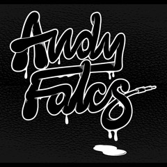 Andy Falcs