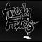 Andy Falcs