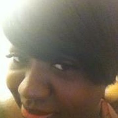 Tiara Marie 4