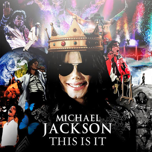 Stream KING OF POP music | Listen to songs, albums, playlists for free on  SoundCloud