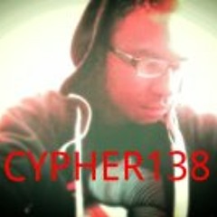 Tyler Davis 63