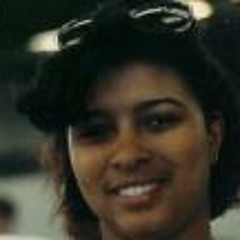 Diana Alston-Summers