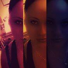 Sara CrazyladyAyehole