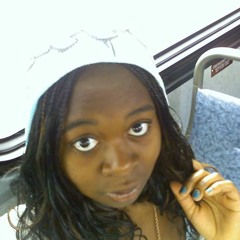 Zipporah Jathiyah Jarmon