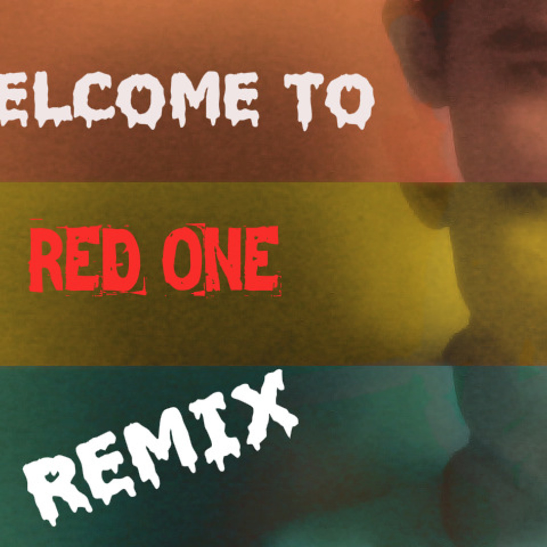 Stream Red|One music | Listen to songs, albums, playlists for free on ...