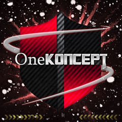 OneKoncept