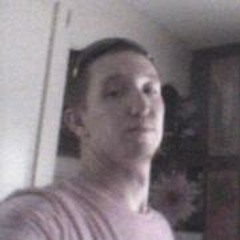 Michael Galloway 4
