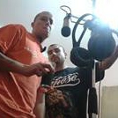 Christian Andres Acevedo