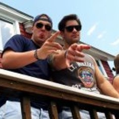 Carmine W. Capparelli