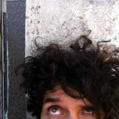 El monstruo de los andes