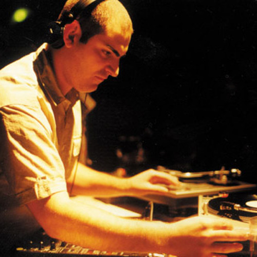 anthony pappa