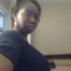 Tiffany Ann Woodland