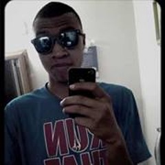 Elijah Lamarr Franklin