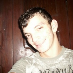 thyago123