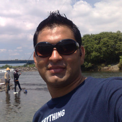 my best 1
