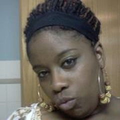 Tiffany Aquarius Woods