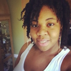 pink_tailgreen_heels