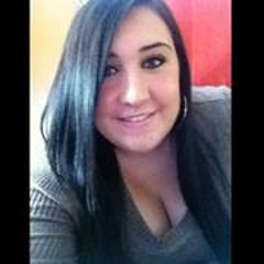 kathleen_cox92