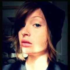 Troi Elizabeth Zullo