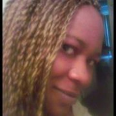 Arnituris MykidzRmylife