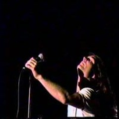 Marco Antonio Allendes