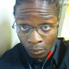 Prince Skilz Tell E'm