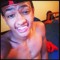 mixbreedGFMG