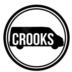 Crooks!