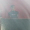 dj husk